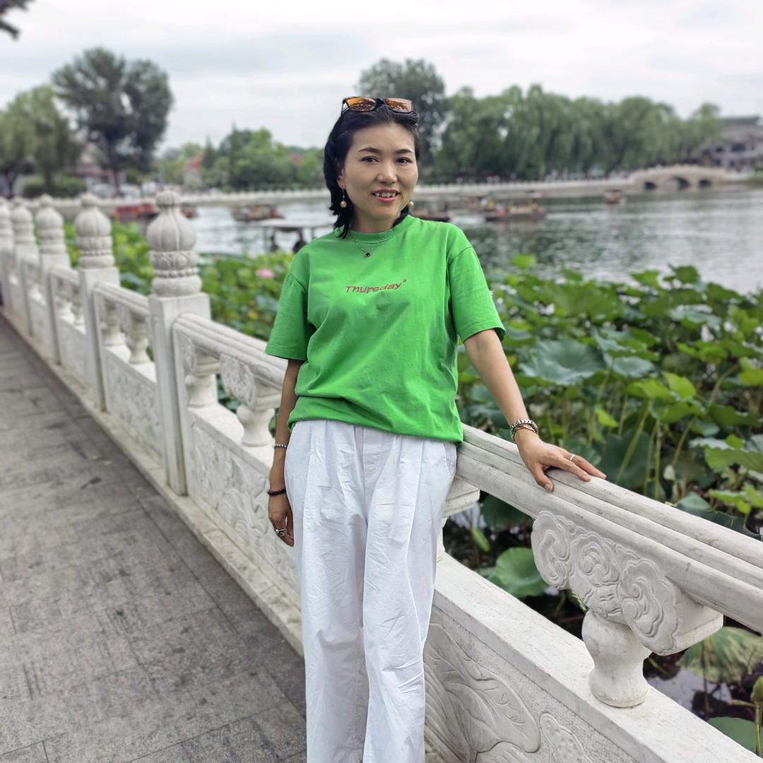 娇姐百货重生记