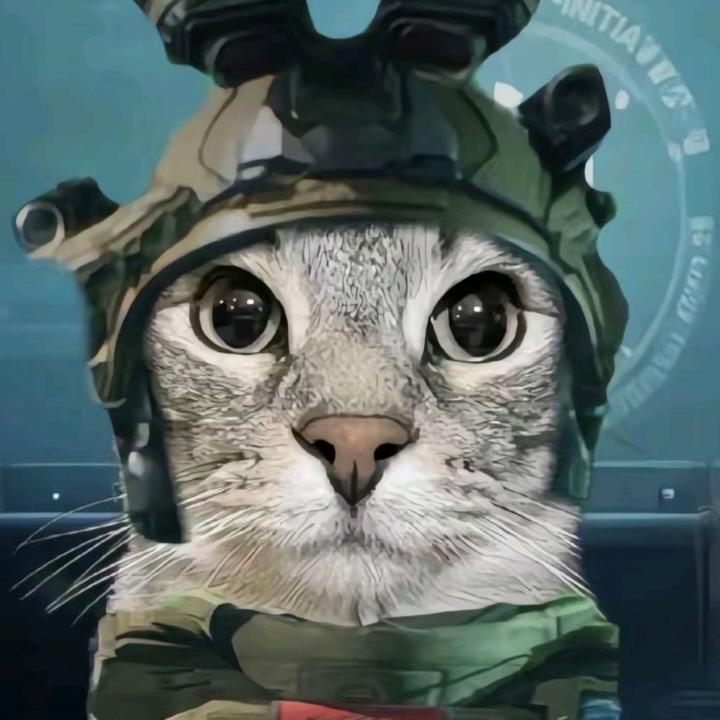 小伍OuO