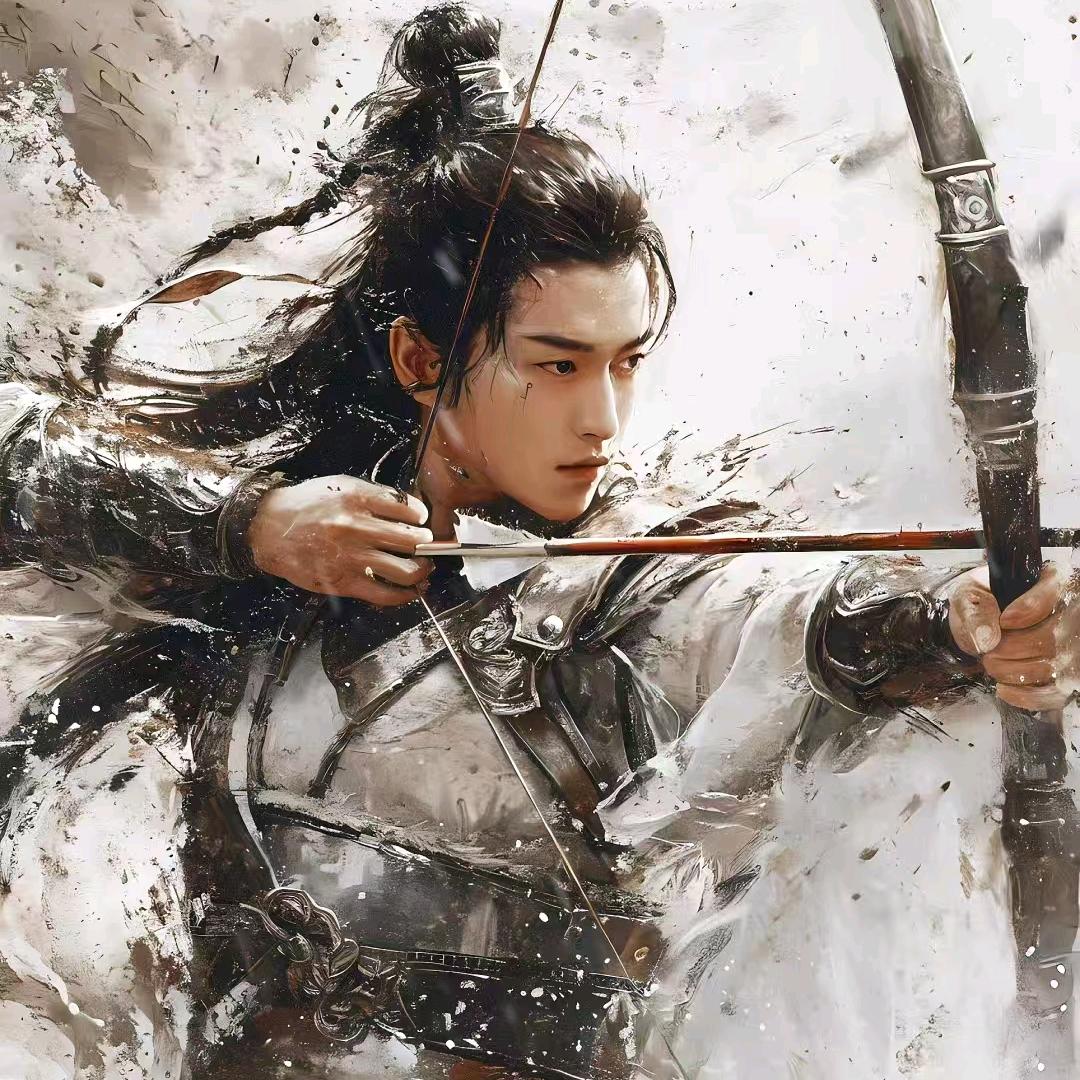 阿Y工艺品馆