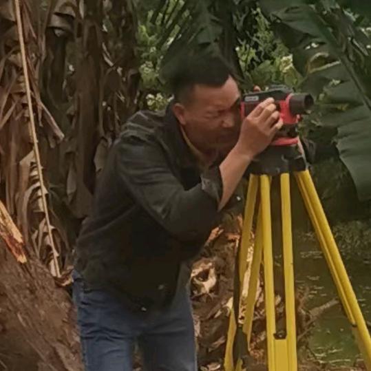 顺其自然👈
