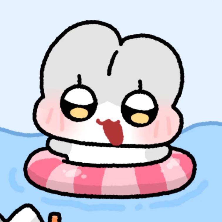 一心承一