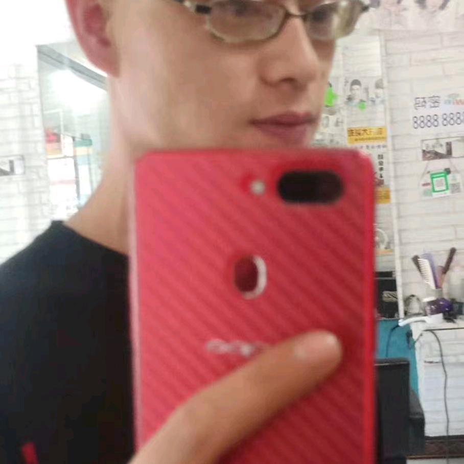 喝天下酒，交天下友～～