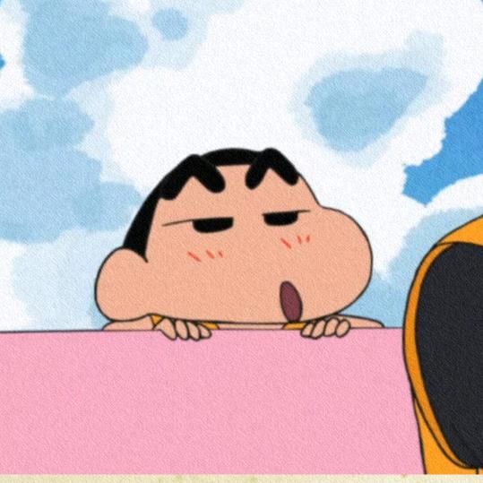 小新呀