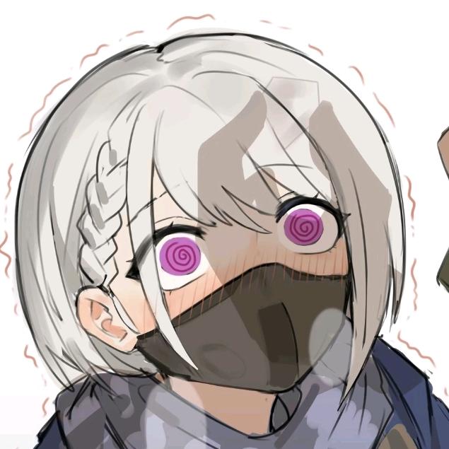 三角粥·猫咖啡(直播号)