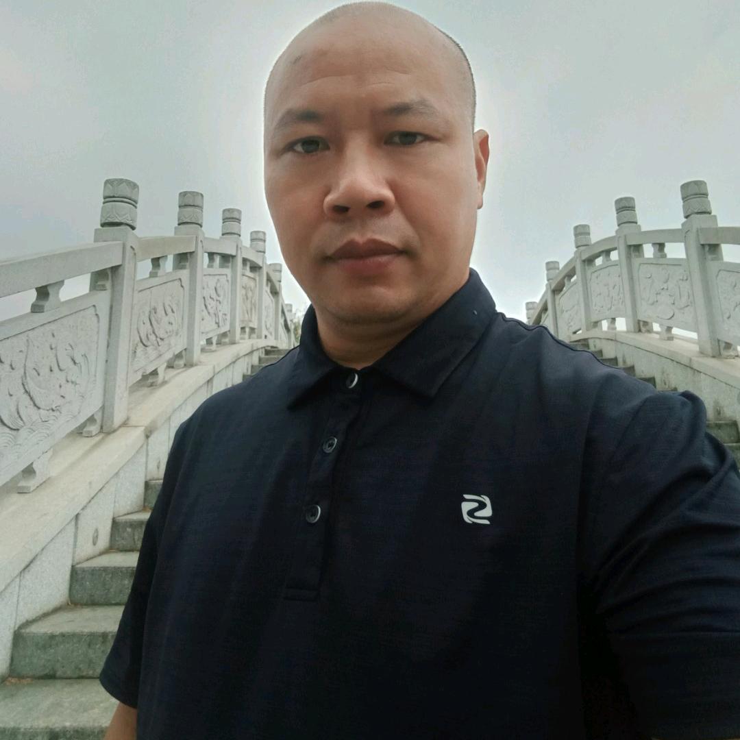 李善往来