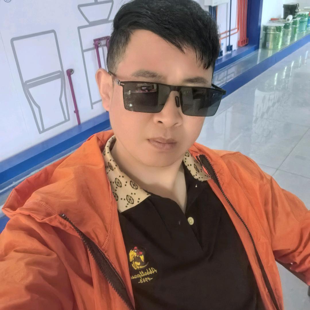 阜阳美天装饰銠闆