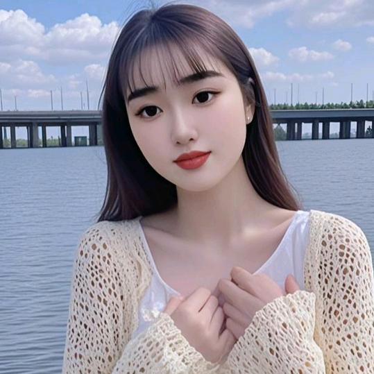 开心果，小彭