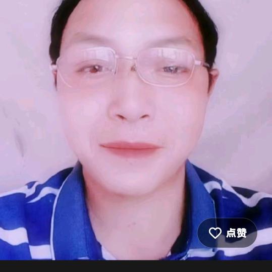 刘三贵
