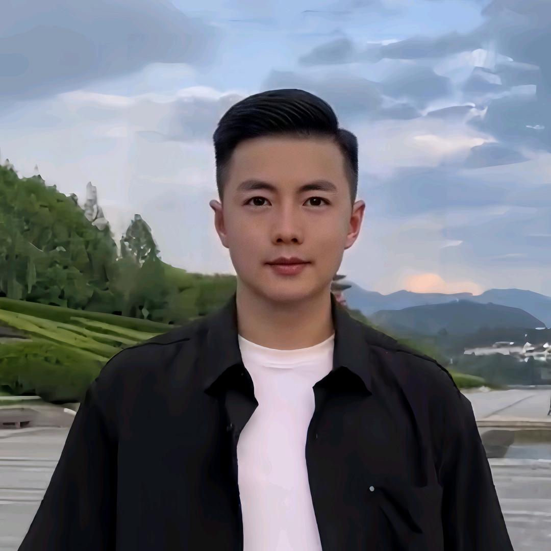 维意美食🔥