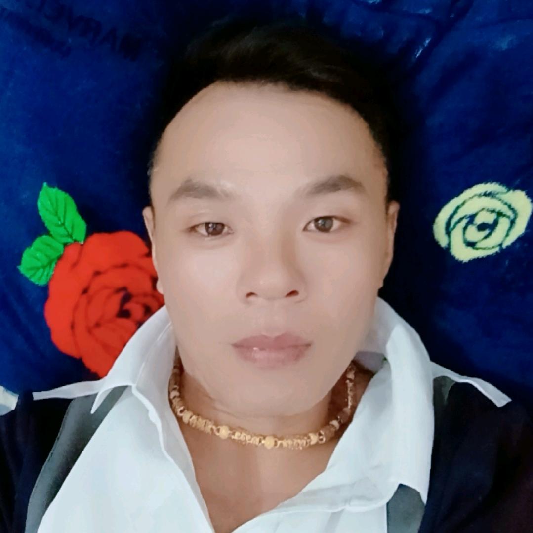 朋友再多不如真心一个❤️‍🩹叫我真诚