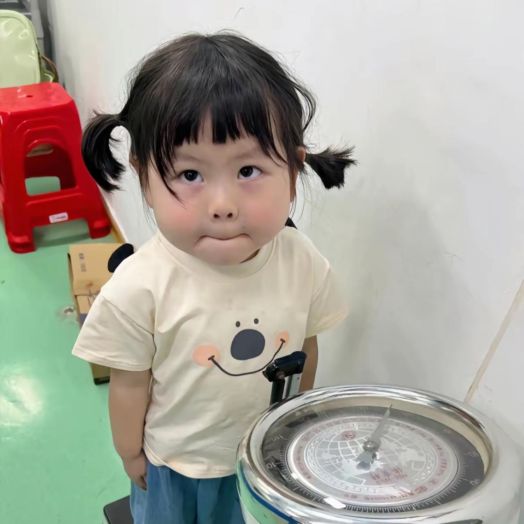 伍六七