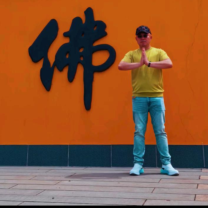 自由人💰