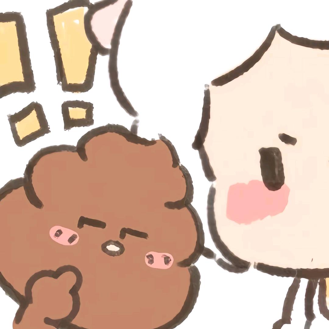 阿曾