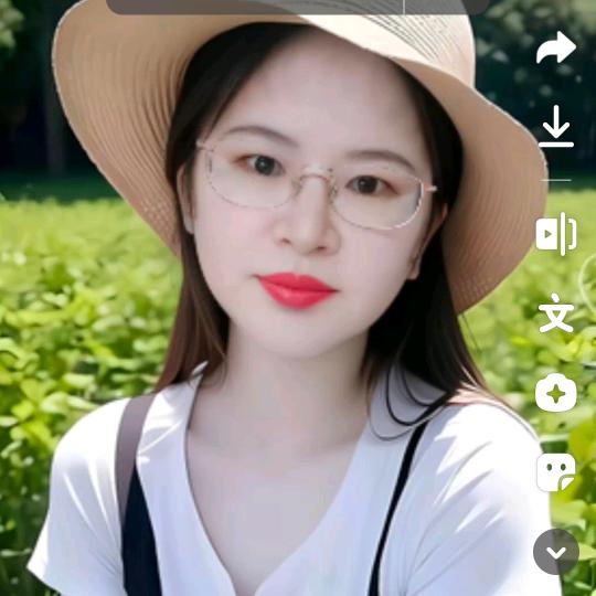 小叶