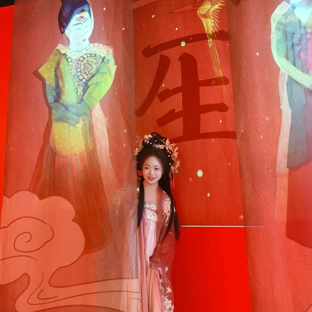 小鱼🇨🇳