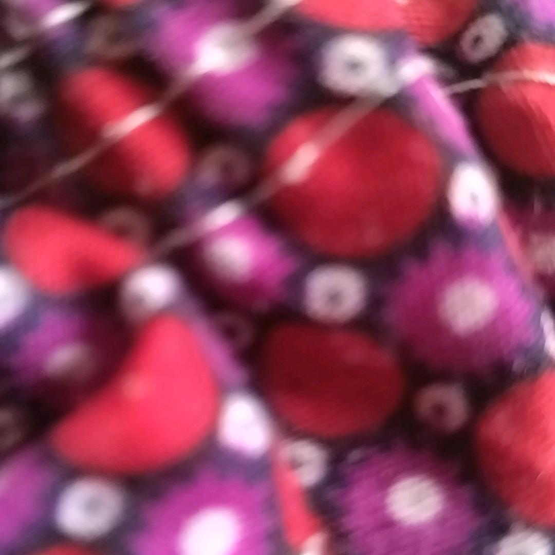 房💝