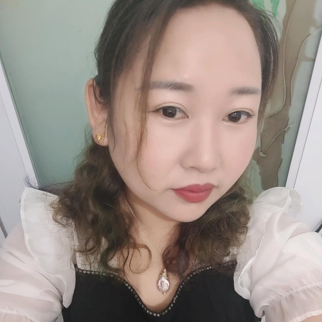 笑口常开(--..--)
