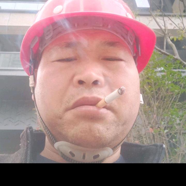 用感恩的心做人