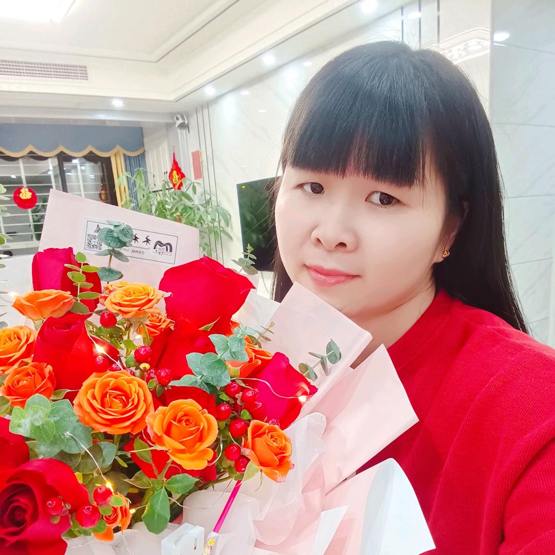 尤家小女👧