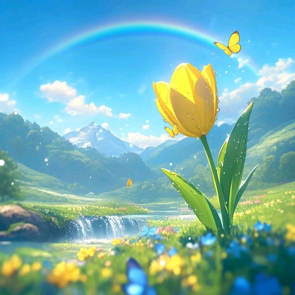 ₅₂₀꯭🌼꯭ཽ꧓꯭时ᩚ来꯭ᩚꦸ运꯭转࿐