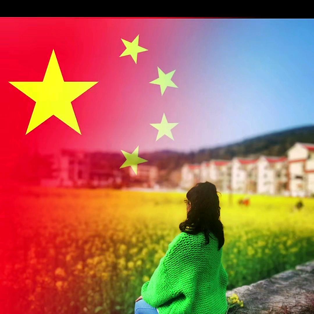 ⭐️陈陈