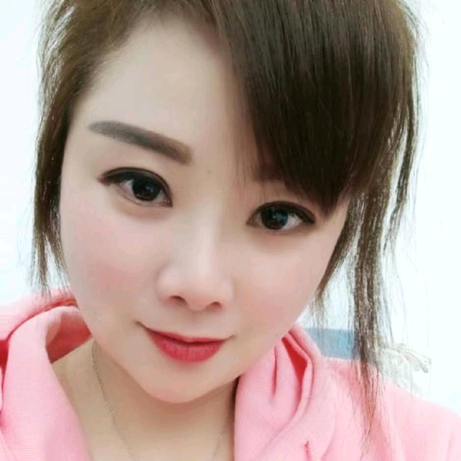 @霞姐（橱窗有好物）