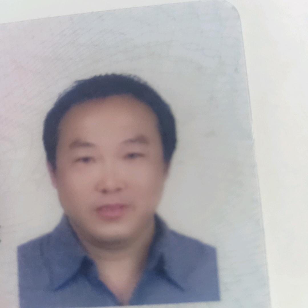 白杨好物