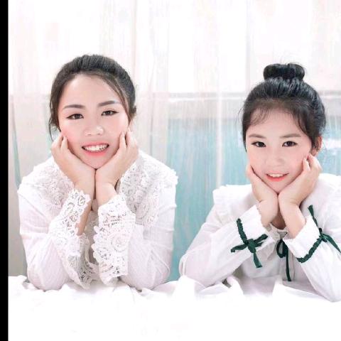 咖啡不懂酒的醉(拒绝连赞)