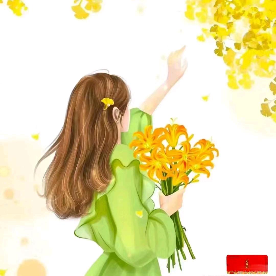 李婧玮