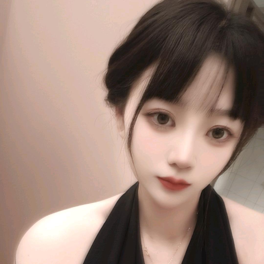雪花不飘❄️