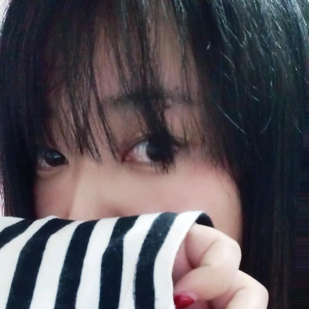 晓疯子