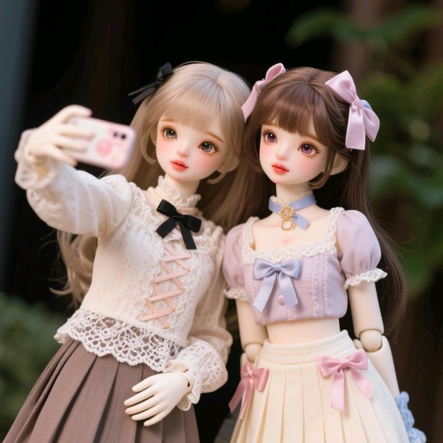 用户6775663472206兰兰