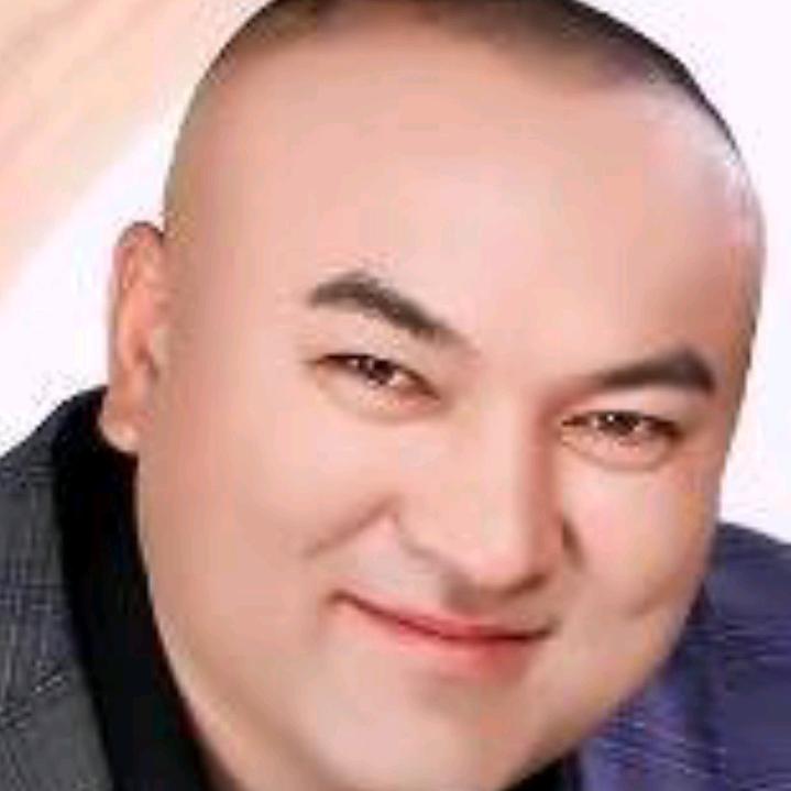 𝑚αωしαη   αし𝑖𝑚