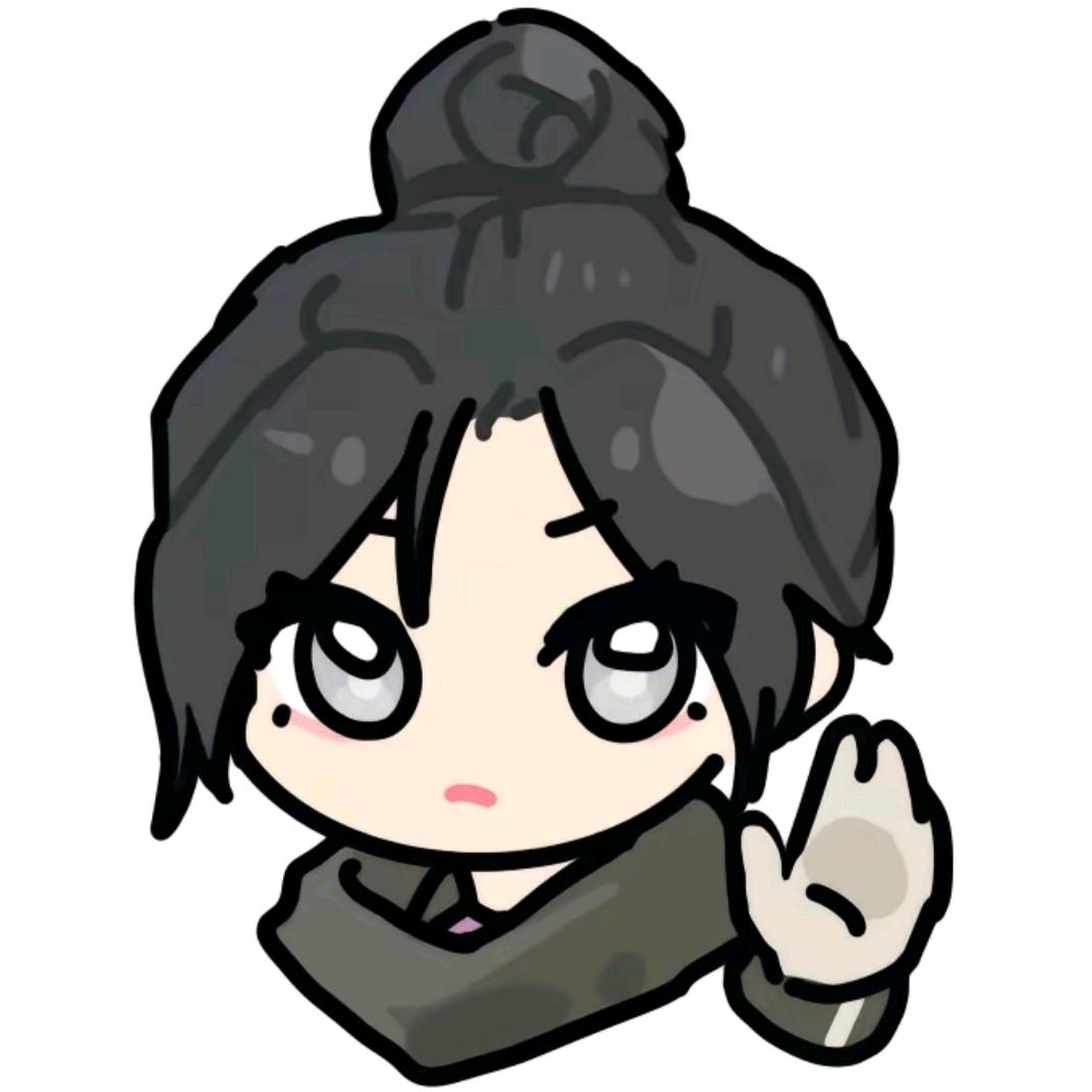 十二钗