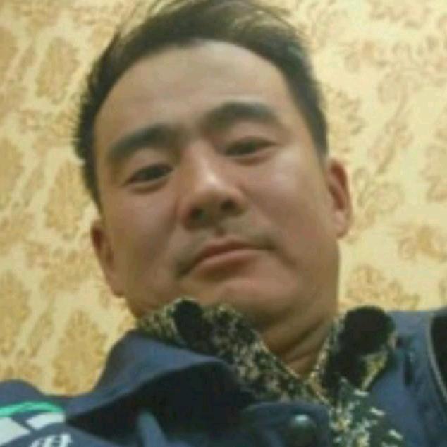 石玉奇石阁