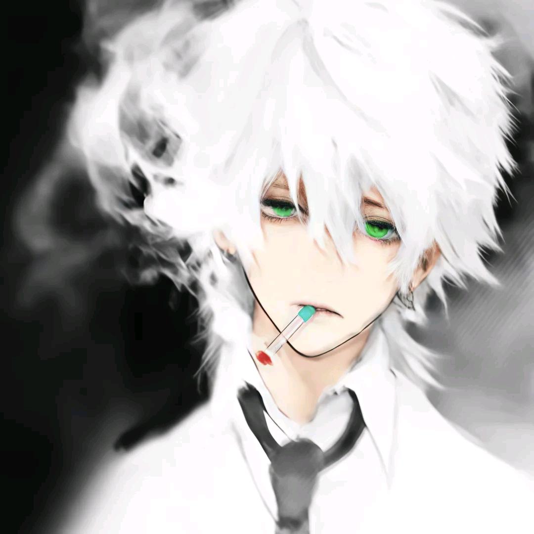 凡凡