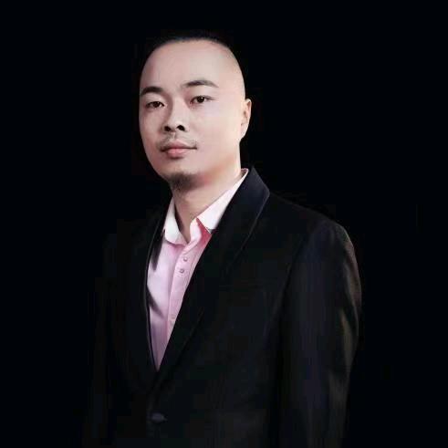 钟明设计
