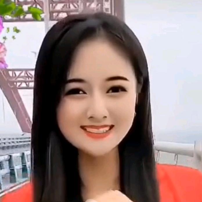 老朱