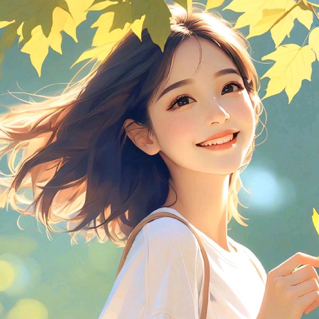 爱珂