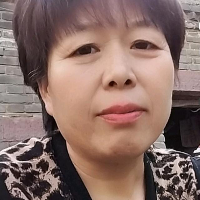 五妮日常