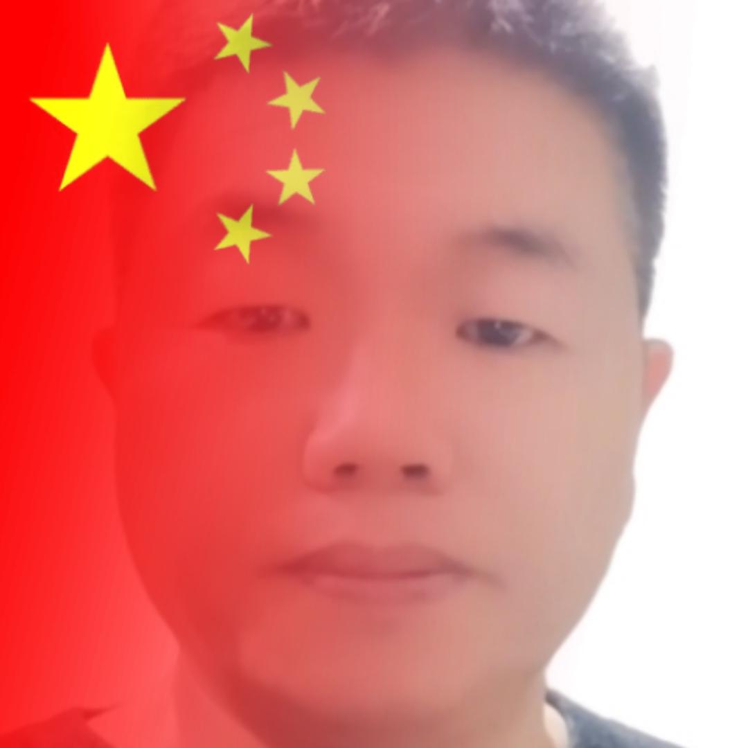 法眼看…