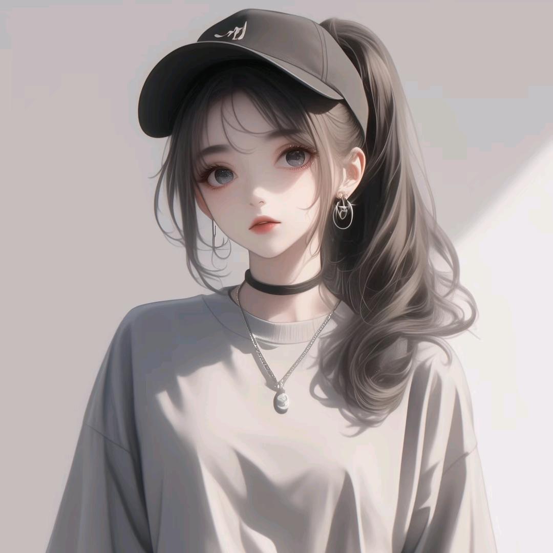 夗荋🌵