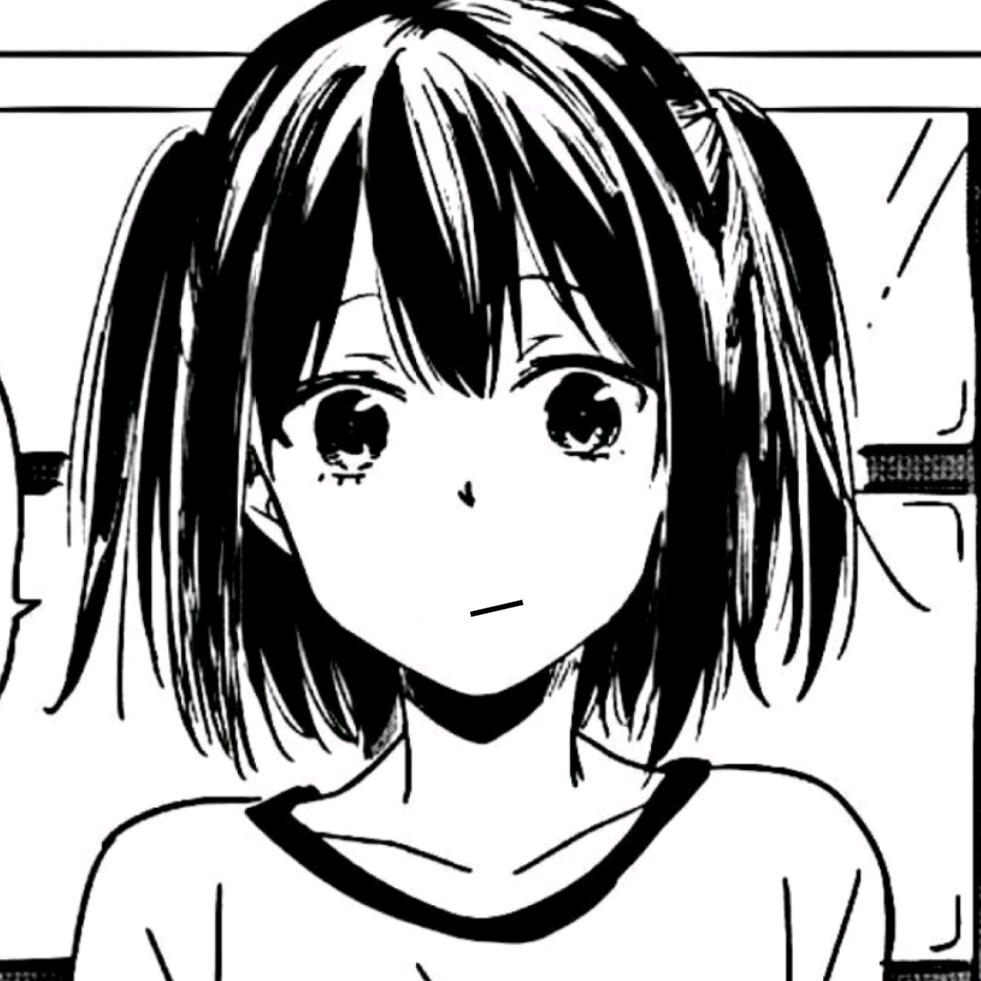 甘zhe