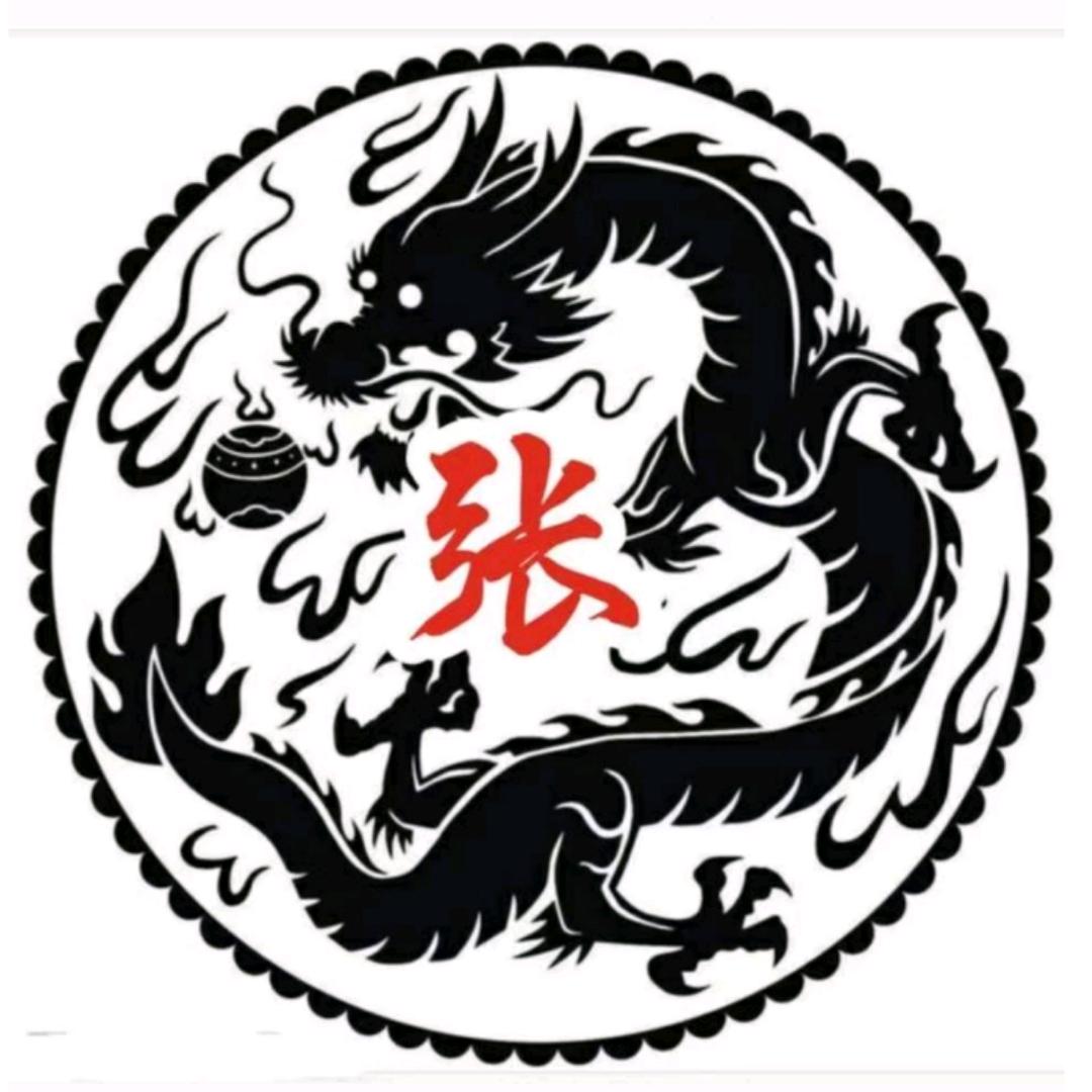 圆梦🇨🇳2025❤️