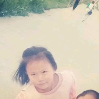 一切靠自己别人靠不住