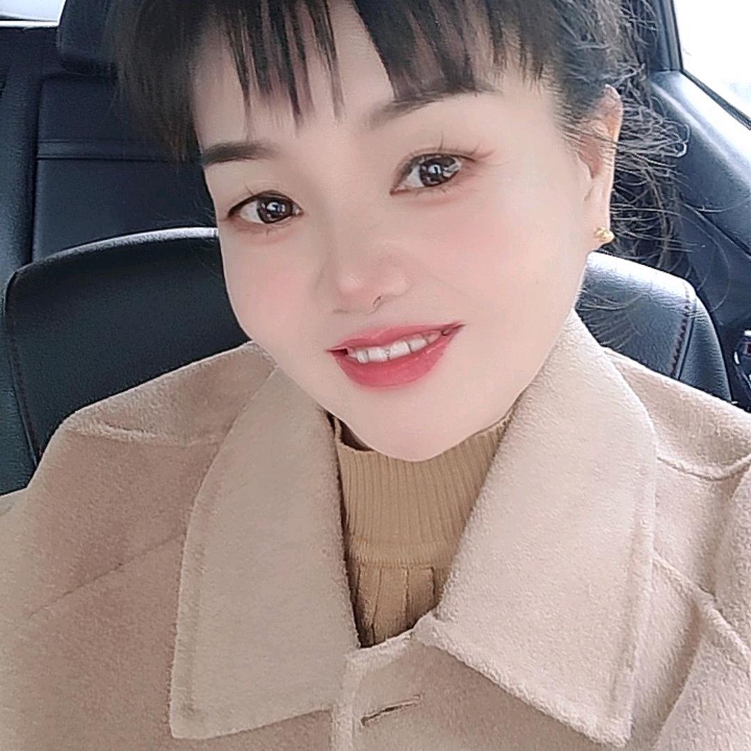 知足常乐橱窗