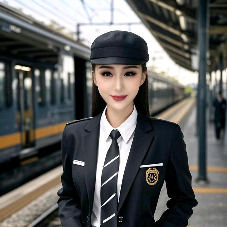 幺儿寻缘💍