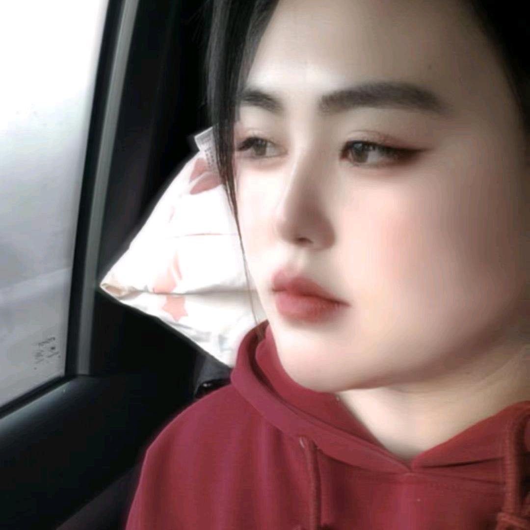 宝贝来啦
