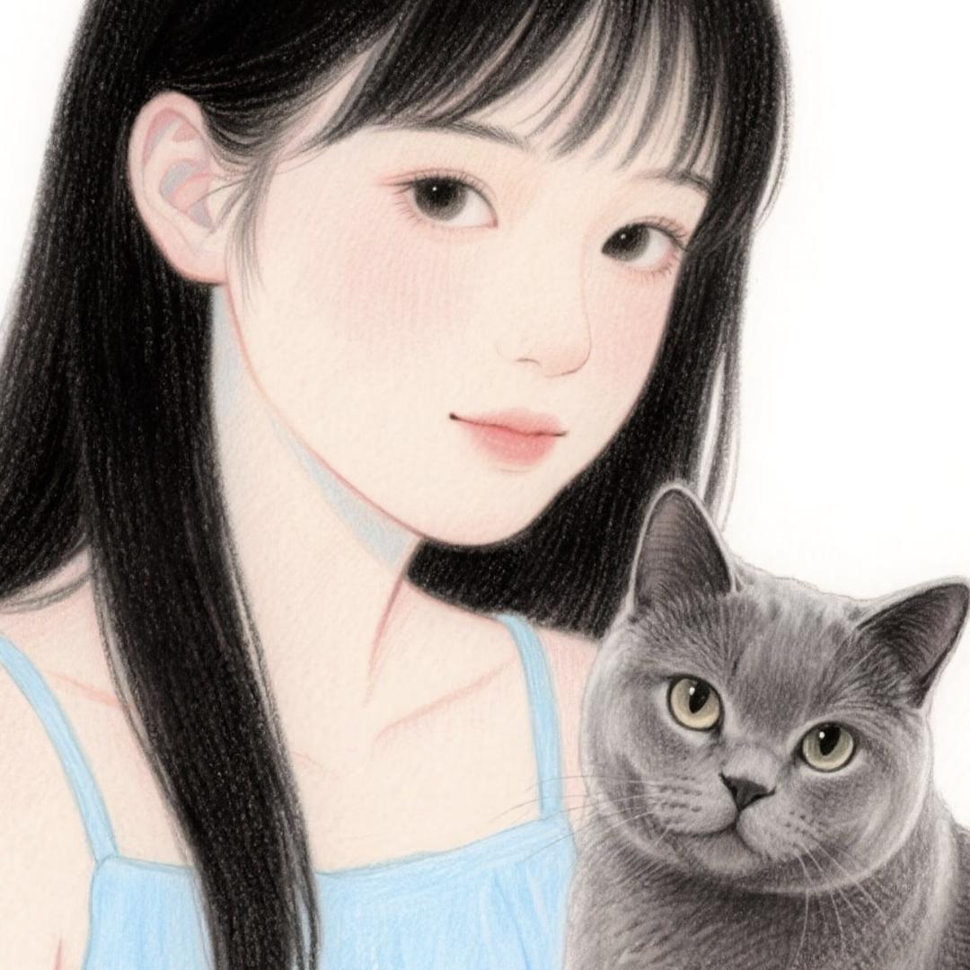 梓琳.