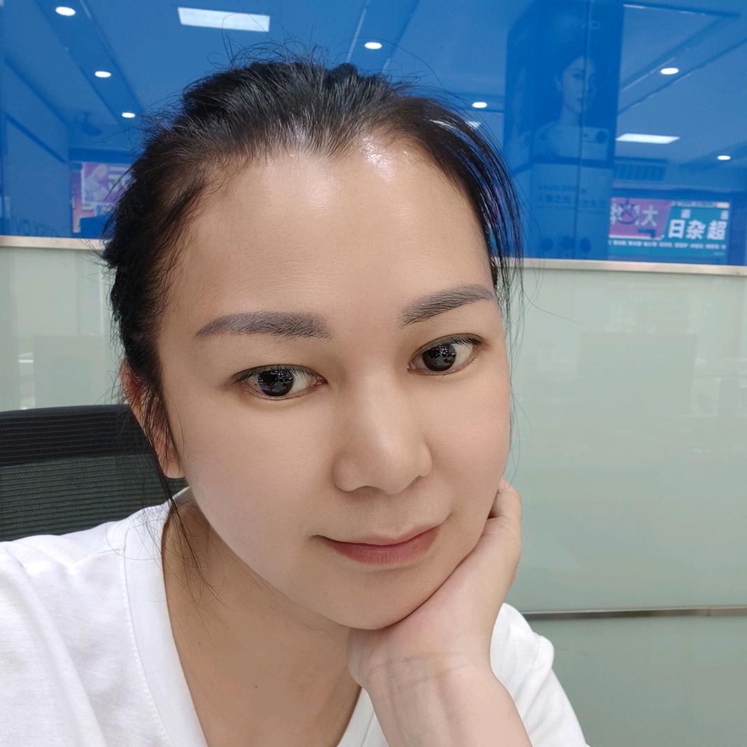 大厂华星通讯娜娜